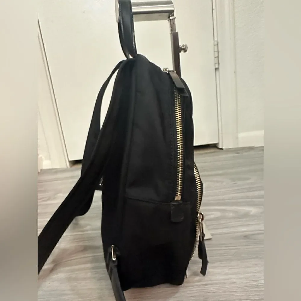 Kate Spade Dawn Backpack